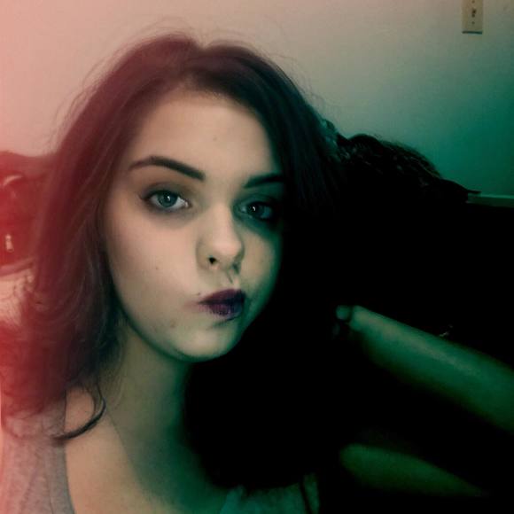 hannahbug1234